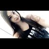 candyadams22